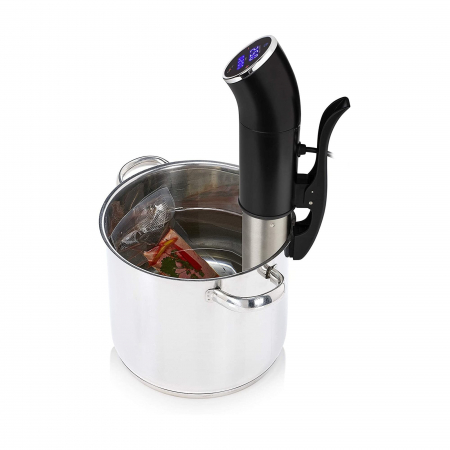 Stick pentru Sous vide Princess 267003, 1200W [8]
