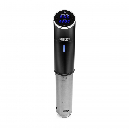 Resigilate - Stick pentru Sous vide Princess 267003, 1200W
