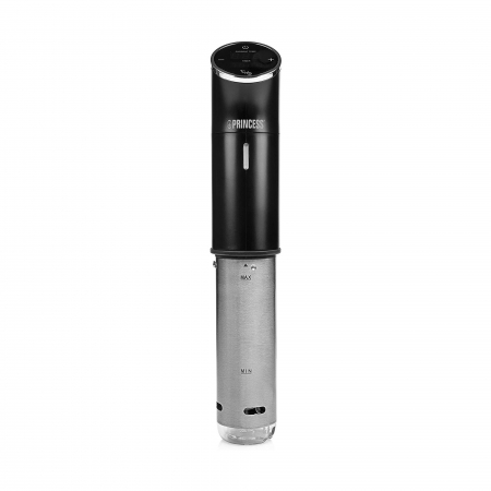 Stick pentru Sous vide Princess 267003, 1200W [3]