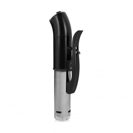 Stick pentru Sous vide Princess 267003, 1200W [4]