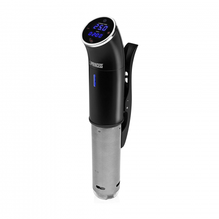 Stick pentru Sous vide Princess 267003, 1200W [5]