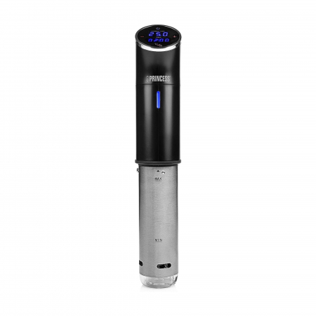 Stick pentru Sous vide Princess 267003, 1200W [1]