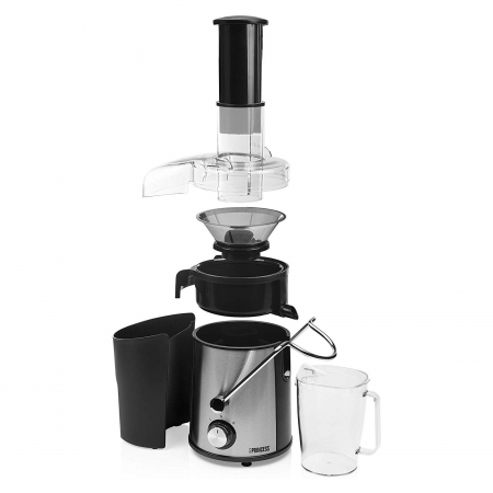 Storcator electric fructe si legume, 700 W - Princess [4]