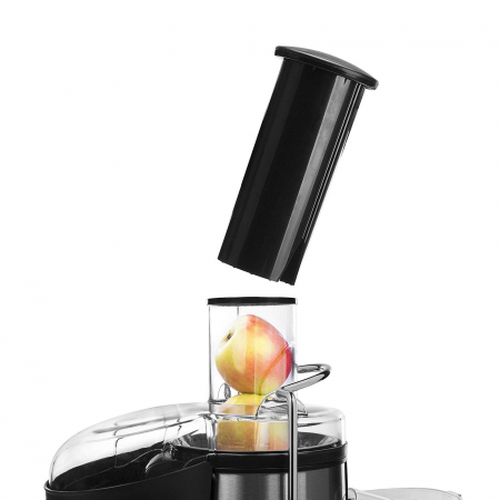 Storcator electric fructe si legume, 700 W - Princess [3]