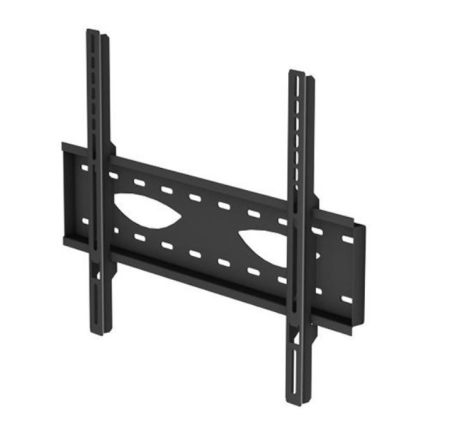 Mouse - Suport de perete Surefix 230 pentru TV, LCD 50 de inch