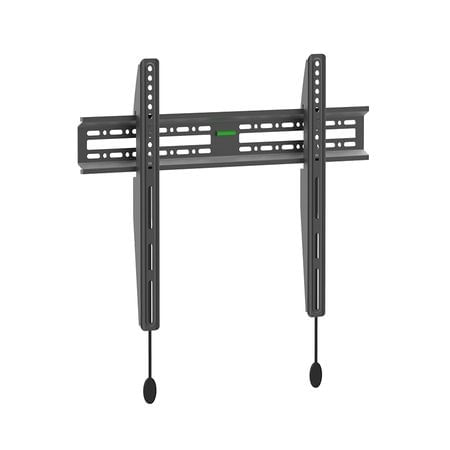 TV, Electronice & Gaming - Suport TV de perete CPF600, fix, 37"-70", negru
