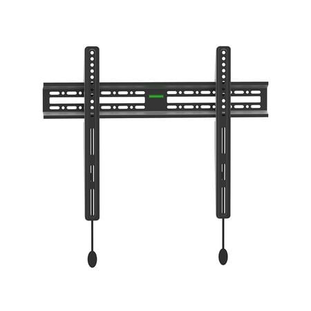 Suport TV de perete CPF600, fix, 37"-70", negru [2]