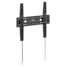 TV, Electronice & Gaming - Suport TV Meliconi S400, 37-50 inch