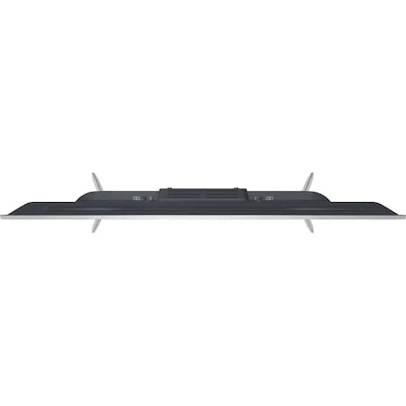 Televizor LED Tesla 32T312SH, Diagonala 81 cm, HD, Clasa F, Dolby Audio Processing, Argintiu [3]