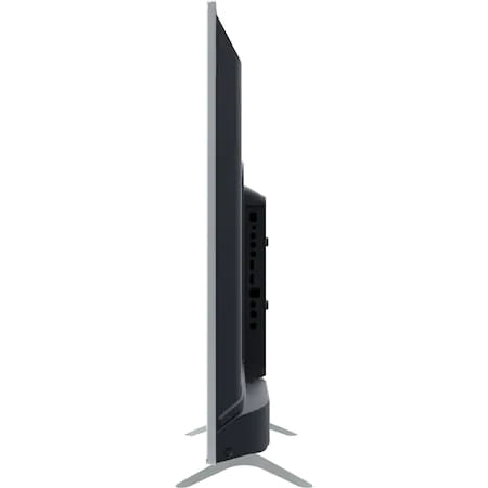 Televizor LED Tesla 32T312SH, Diagonala 81 cm, HD, Clasa F, Dolby Audio Processing, Argintiu [2]