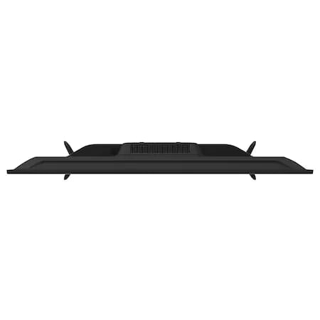 Televizor LED Tesla 32T320BH, Diagonala 81 cm, HD, Clasa A+, Digital Noise Reduction, Dolby Processing, Negru [4]