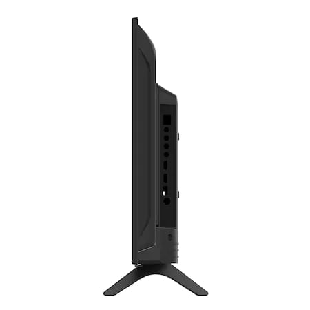 Televizor LED Tesla 32T320BH, Diagonala 81 cm, HD, Clasa A+, Digital Noise Reduction, Dolby Processing, Negru [2]