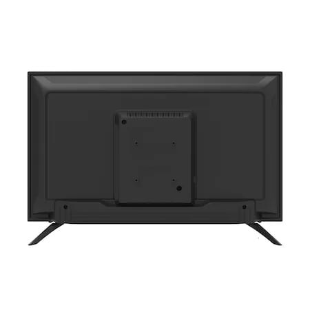 Televizor LED Tesla 32T320BH, Diagonala 81 cm, HD, Clasa A+, Digital Noise Reduction, Dolby Processing, Negru [3]