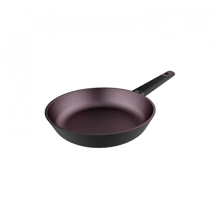 Electrocasnice Mici - Tigaie Cecotec 3158, 28 cm, Neagra