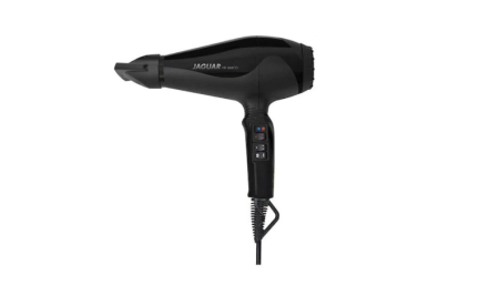 Uscatoare de par - Uscator de par Jaguar HD Amico 1900W