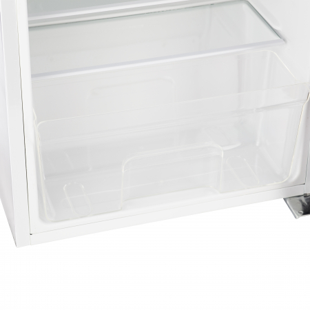 Vitrina frigorifica STARCREST SBC-93WHE, 93 L, Control temperatura, Usa sticla, H 83.2 cm, Alb [6]