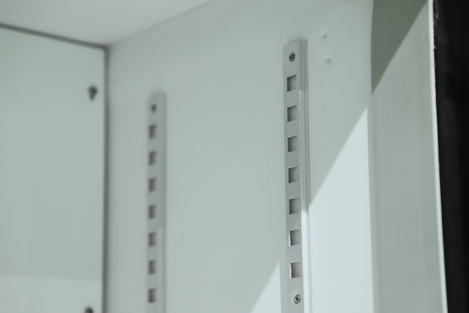 RESIGILAT - Vitrina frigorifica profesionala STARCREST SBBC-1DBK, 88 L, 0-10℃, Display Temperatura, Panou comanda Digital, Iluminare LED, H 86 cm [2]