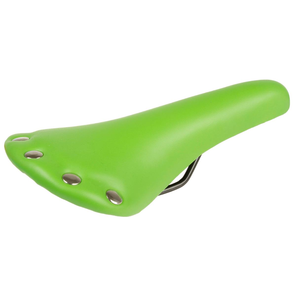 Sa  SXT  RIVET  276 x152 mm, -Verde [1]