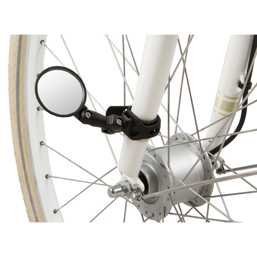 Oglinda Bicicleta M-WAVE "SPY MINI" [6]