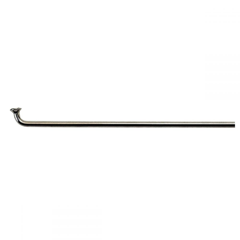 Roata Fata 27,5"(584x19) SXT  BASIC QR Aluminiu Dubla 36H, [5]