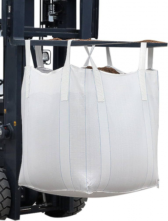 Saci Big-Bag 90x90x100 [1]