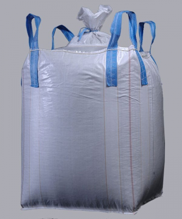 Produse - Saci Big-Bag 90x90x100