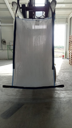 Produse - https://gomagcdn.ro/domains2/big-bag-tamtrans.ro/files/product/medium/saci-big-bag-tip-ventilatie-90x90x185-142944.jpeg