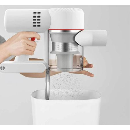 Aspirator Inteligent Robot Xiaomi Dreame [4]