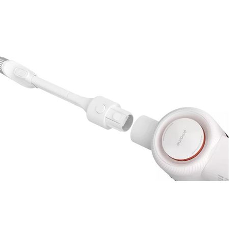 Aspirator Inteligent Robot Xiaomi Dreame [2]
