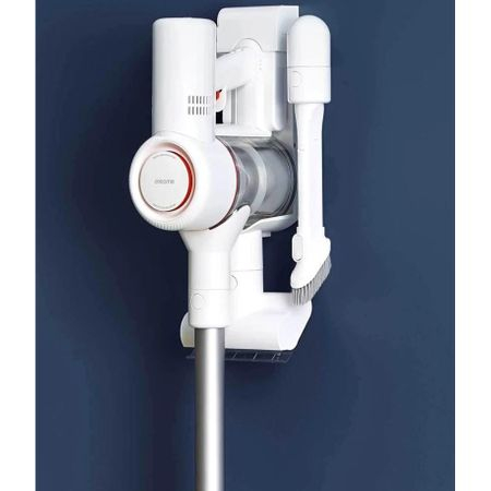 Aspirator Inteligent Robot Xiaomi Dreame [6]