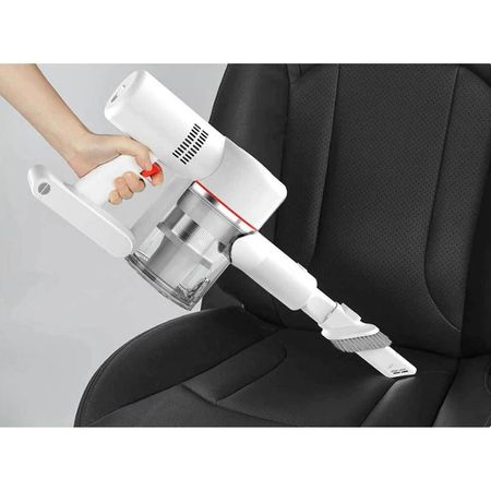 Aspirator Inteligent Robot Xiaomi Dreame [3]