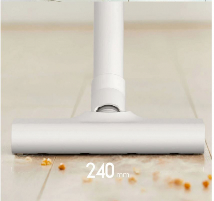 Aspirator Xiaomi Mijia 16000Pa 600W [4]