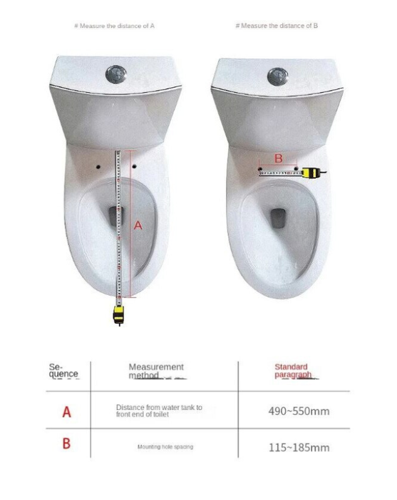Capac WC Inteligent, Functie Bideu, Masaj, Incalzire Colac, Female Wash, Control Lateral [19]