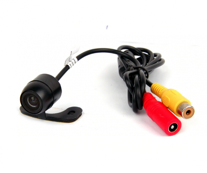 Navigatie 7 Inch Android 9.0 Pentru Mercedes / Benz / Sprinter / W209 / W169 / Viano / Vito / B200, Quad Core [3]