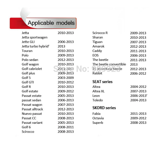 Navigatie DVD, CD Player, VW GOLF 5 6, Passat B6 B7 CC, Tiguan, Jetta, EOS, Polo Sharan, Telecomanda.Camera Marsarier Cadou [3]