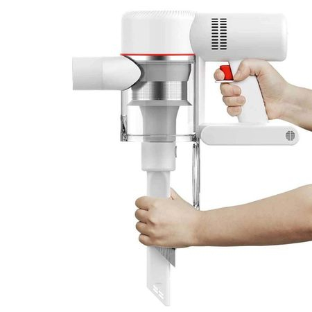 Aspirator Inteligent Robot Xiaomi Dreame [4]