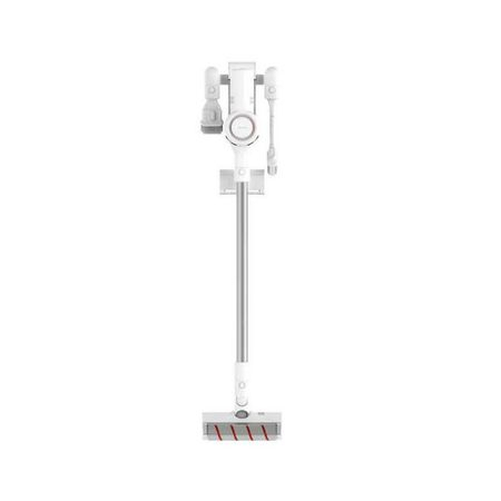 Aspiratoare - Aspirator Inteligent Robot Xiaomi Dreame
