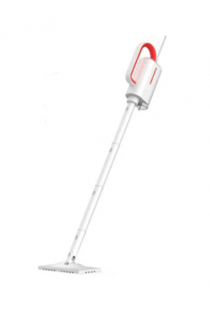 Aspiratoare - Aspirator Mop, Deerma, Cleaner Multifuntional 4 in 1