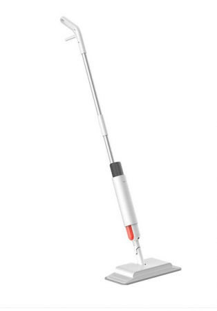 Aspiratoare - Aspirator Mop, Deerma , Matura, Pulverizator ,cu instrument de Curatare