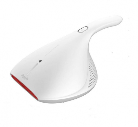 Aspiratoare - Aspirator Portabil, Cu Filtru Hepa Si Sterilizare UV