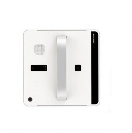 Aspiratoare - Aspirator Robot de curatare a geamurilor magnetic RL880, anti-cadere, telecomanda, spalare automata a sticlei, 3 moduri de lucru, APP Control