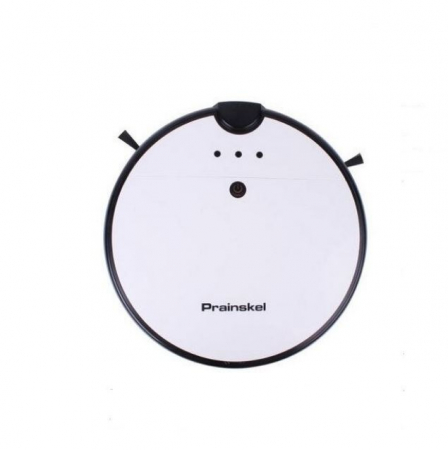 Aspiratoare - Aspirator Robot pentru curatare pardoseli dure, cu control WI FI si APP control
