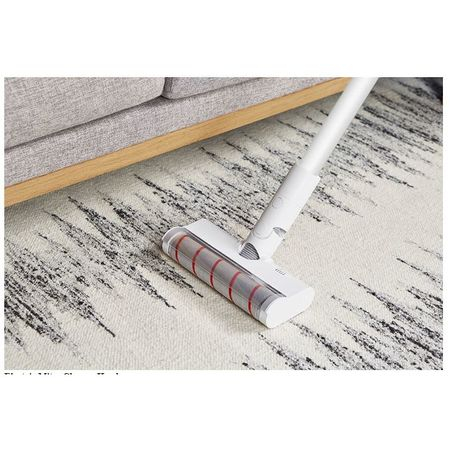 Aspirator Xiaomi Dreame fara fir portabil [1]
