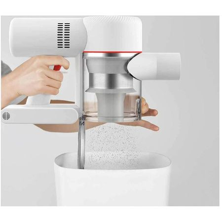 Aspirator Xiaomi Dreame fara fir portabil [4]