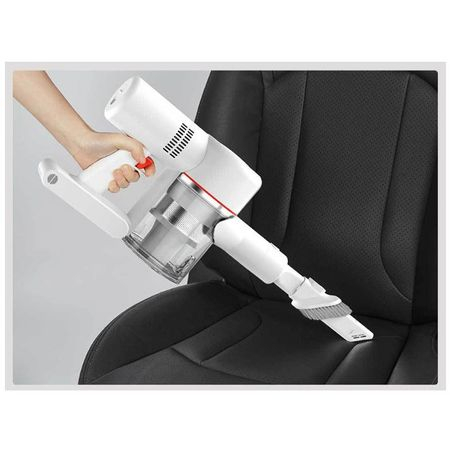 Aspirator Xiaomi Dreame fara fir portabil [3]
