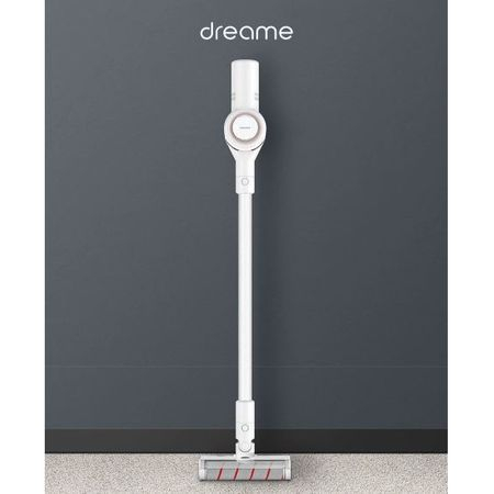 Aspirator Xiaomi Dreame fara fir portabil [7]