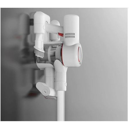 Aspirator Xiaomi Dreame fara fir portabil [5]