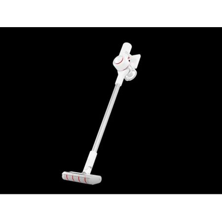 Aspirator Xiaomi Dreame fara fir portabil [6]
