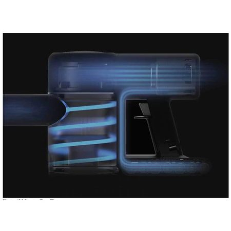 Aspirator Xiaomi Dreame fara fir portabil [8]