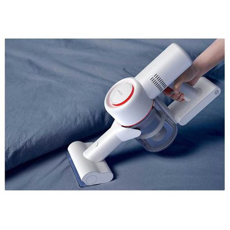 Aspirator Xiaomi Dreame fara fir portabil [2]